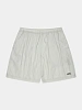 Шорты OG Nylon Shorts Light Gray