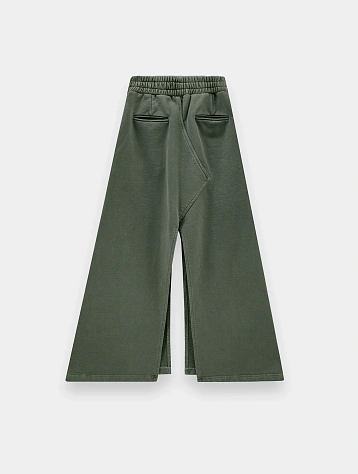 Брюки LUEDER Jogger Skort Sage