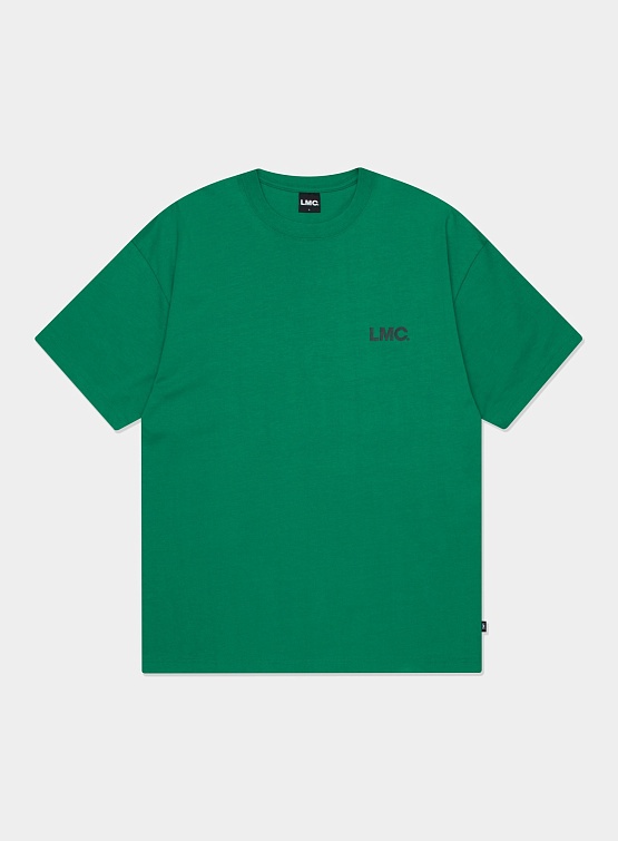 Lmc tee on sale