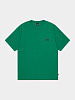 Футболка LMC Og Combo Tee Green
