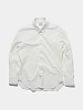 Рубашка Siniy Vsadnik Paper Shirt White