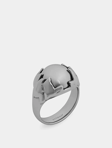 Кольцо VITALY Omen