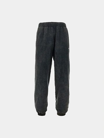Брюки Diesel P-Marky-Cuff Dark Grey