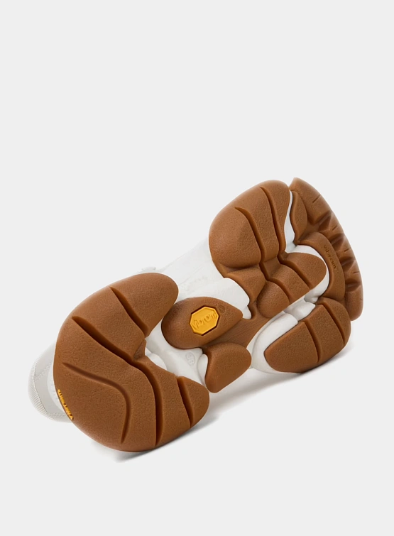 Женские сандалии Camper Karst 2 White