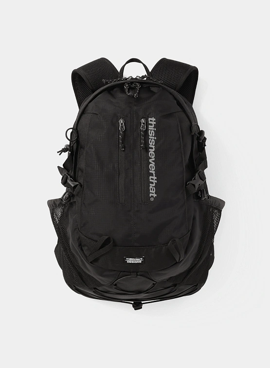 Рюкзак thisisneverthat SP Backpack 29 Black