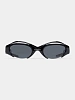 Очки NO PROBLEMO x LE SPECS Cyborg Black/Smoke Mono