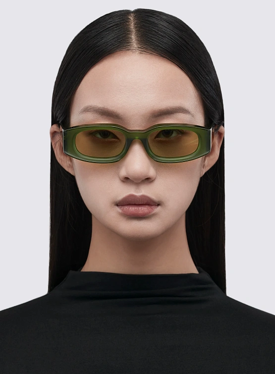 Очки A.SOCIETY Declan Green