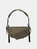 Сумка COTE&CIEL Satchel & Cross Body Orne Cargo Green
