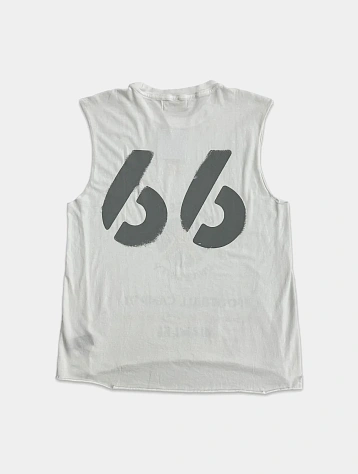 Майка ALCHEMIST Raphael Dream Blue