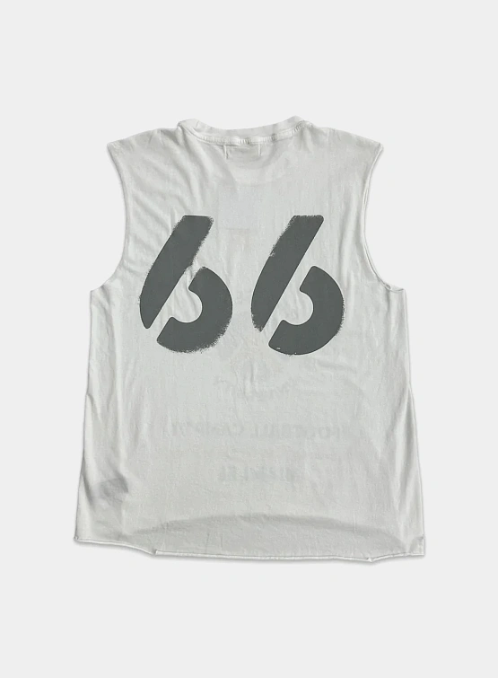 Майка ALCHEMIST Raphael Dream Blue