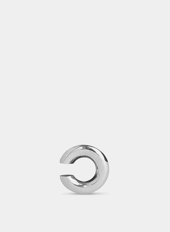 Кафф Rhoe Bermat Ear Cuff 6