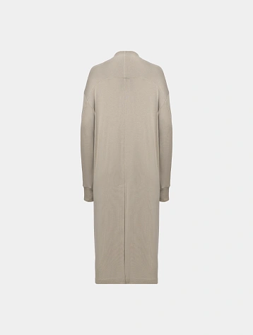 Женский кардиган thom/krom W SJ 482 Moonbeam