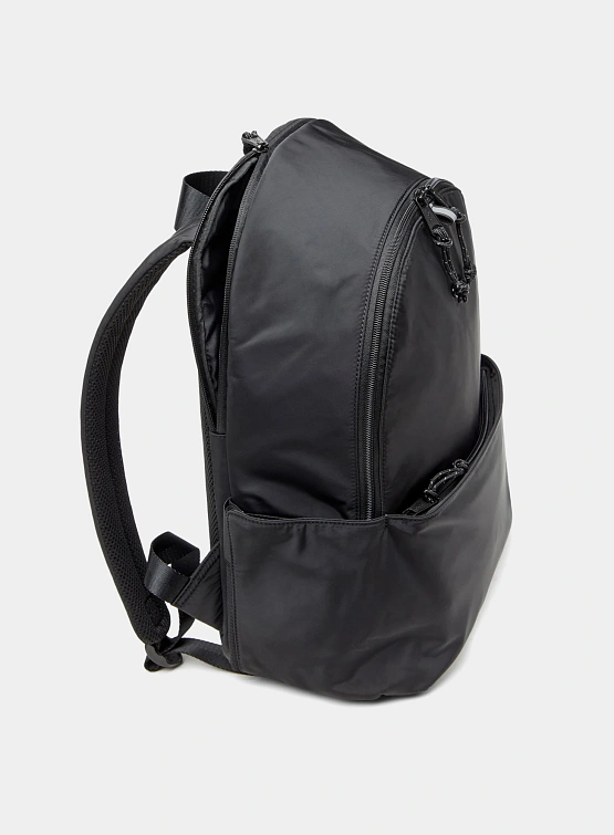 Рюкзак Diesel D-Pack Black