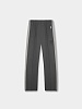 Брюки Represent Clo Initial Tracksuit Pant Iron/Grey