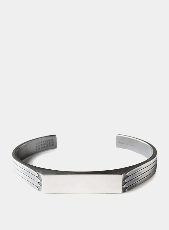 Браслет MM6 Maison Margiela Brunito Bracelet