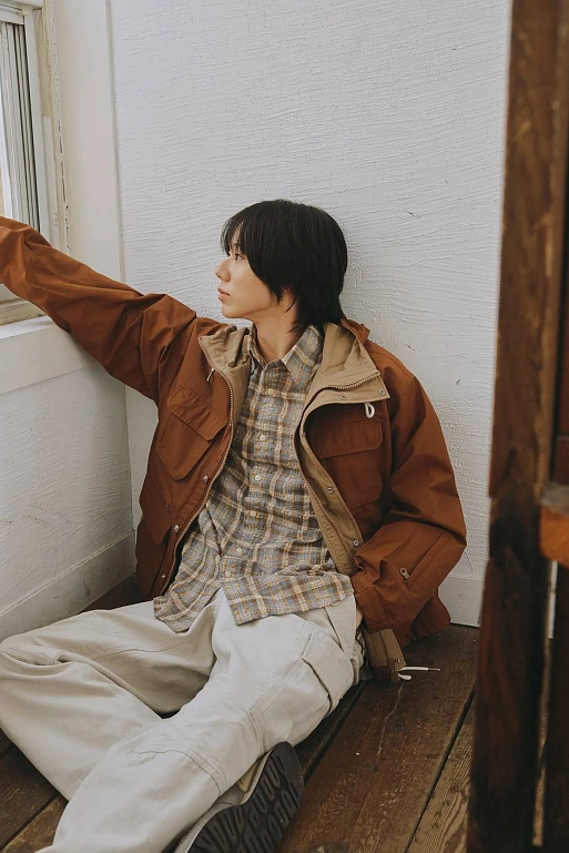 Антипод показательной роскоши: новый минимализм