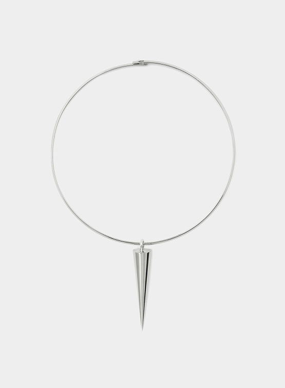 Чокер OMUT Heal