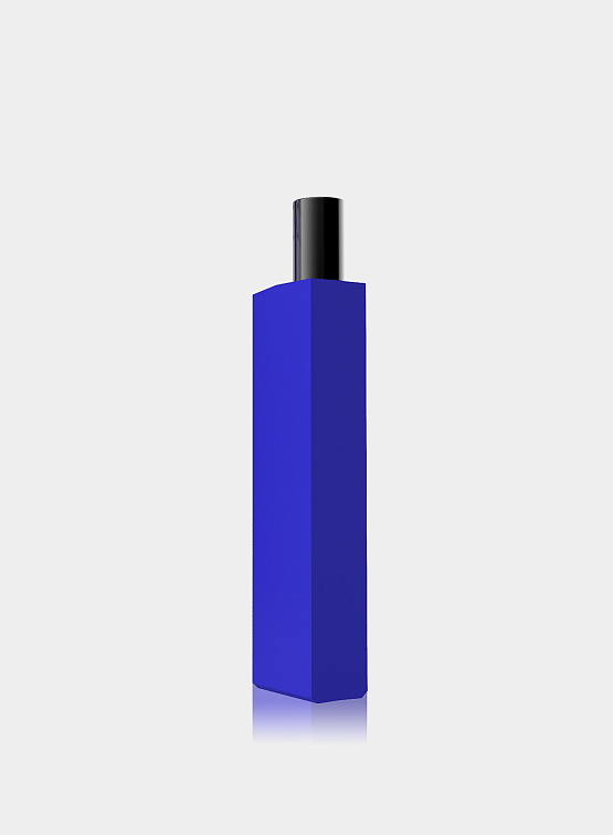 Парфюмерная вода Histoires De Parfums This Is Not A Blue Bottle 1/.1 15 ml