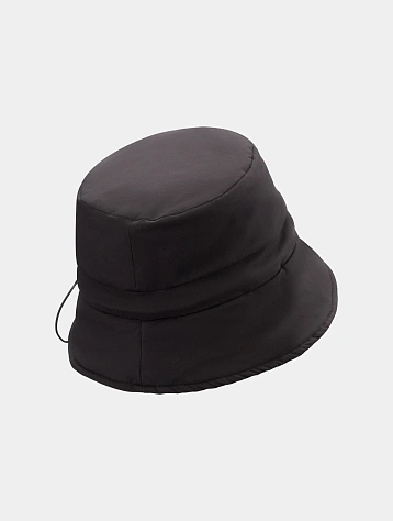 Панама thom/krom CAP 52 Black
