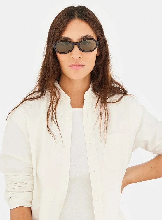 Очки RETROSUPERFUTURE Cherry Havana