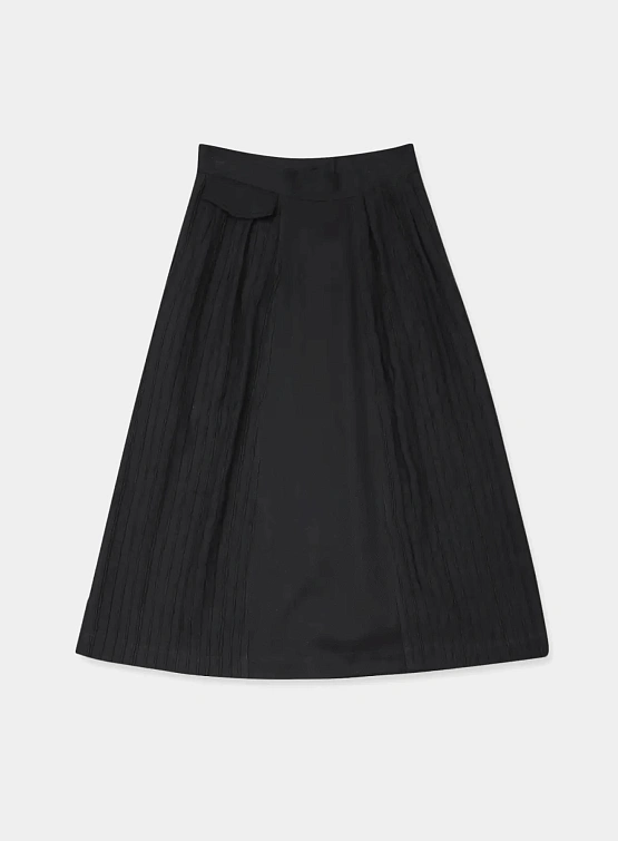 Женская юбка Kardo Lali KCHEW01 Black