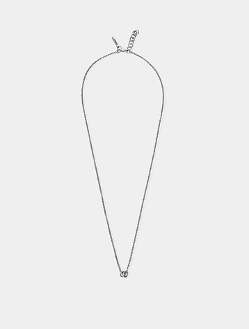 Кулон OMUT Path