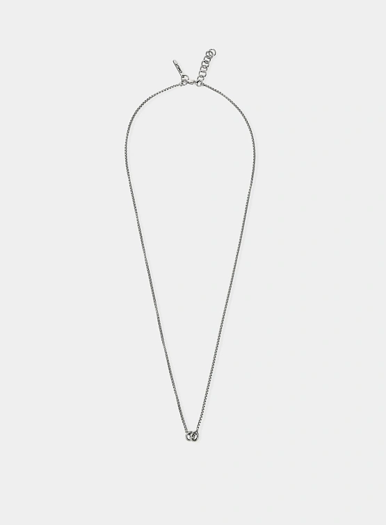 Кулон OMUT Path