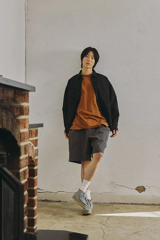 Антипод показательной роскоши: новый минимализм