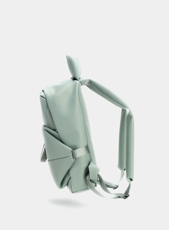 Рюкзак COTE&CIEL Sava S Sleek Sage Green