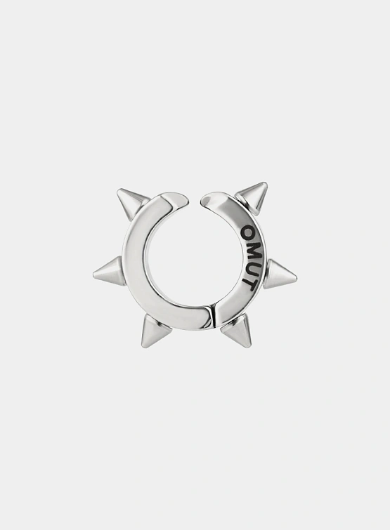 Сет из каффов OMUT Sixfold