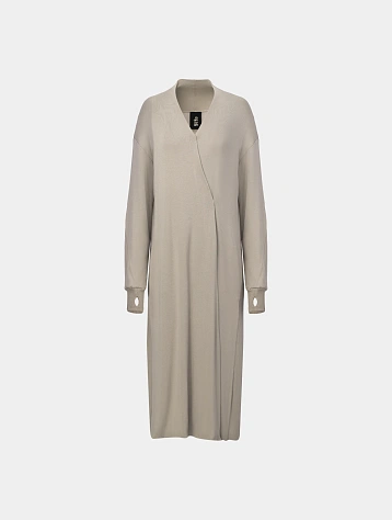 Женский кардиган thom/krom W SJ 482 Moonbeam