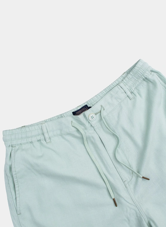 Шорты Pendleton Utility Shorts Rancho Arroyo