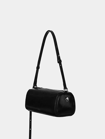 Женская сумка STAND OIL Chunky Bag Black