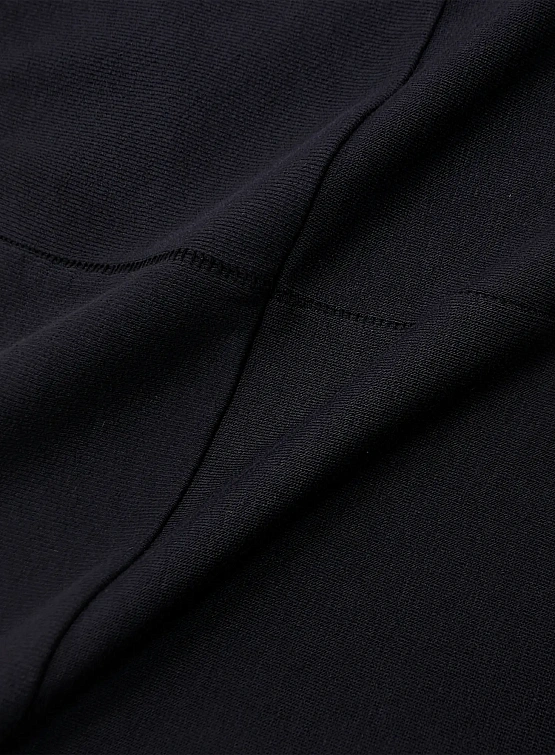 Лонгслив thom/krom M TS 808 Iron Grey