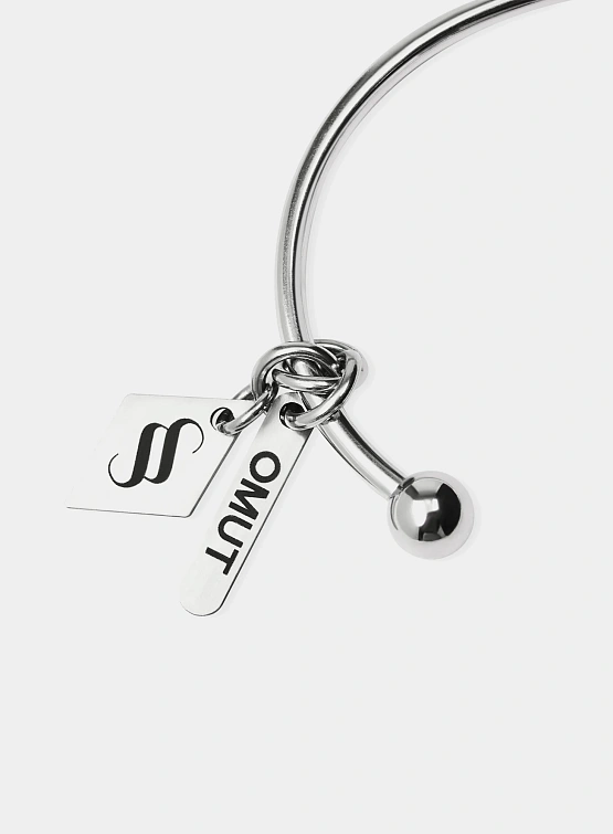 Браслет OMUT STUDIO SLOW EXCLUSIVE Tool