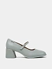 Женские туфли Camper Kora Grey