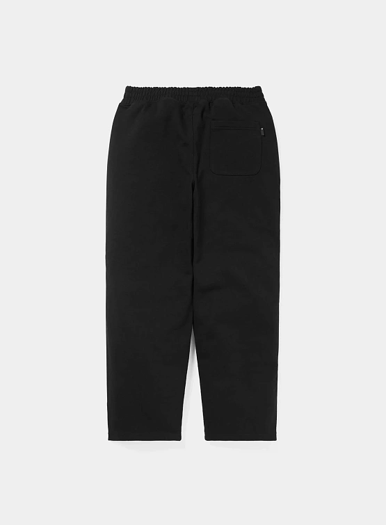 Брюки thisisneverthat T.N.T. Classic HDP Basic Black