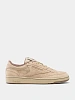 Кеды Reebok Club C 85 Mushroom/Utility Brown