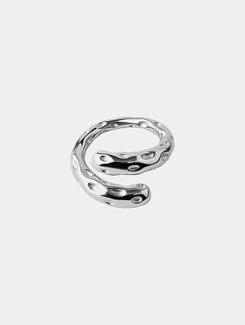 Кольцо OMUT Sore