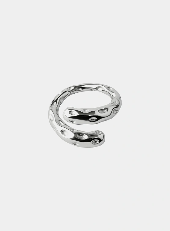 Кольцо OMUT Sore