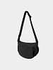 Сумка Mazi Untitled Stack Bag Black