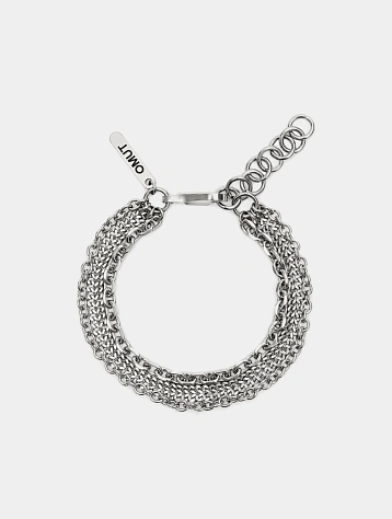 Браслет OMUT Triple