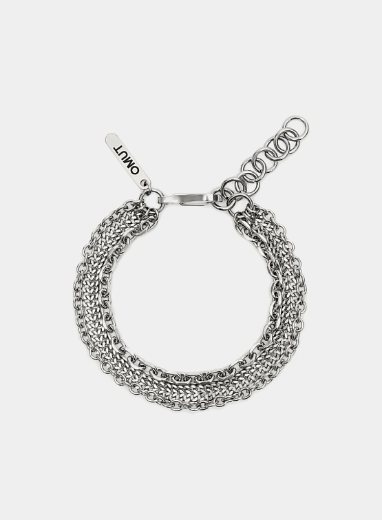 Браслет OMUT Triple