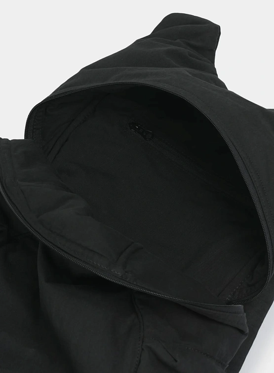 Рюкзак SAN SAN GEAR Ellipse Black