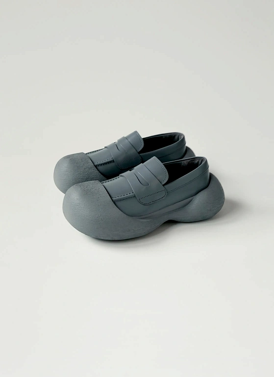 Выбор команды: 9 обувных идей на осень