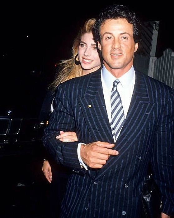 Антипод показательной роскоши: новый минимализм