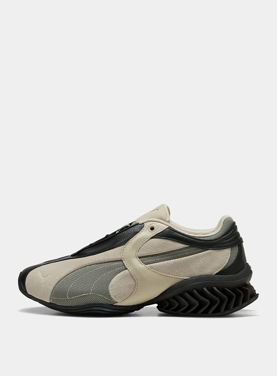 Кроссовки Puma CELL GEO 1 Black Birch Tree