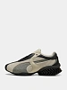 Кроссовки Puma CELL GEO 1 Black Birch Tree