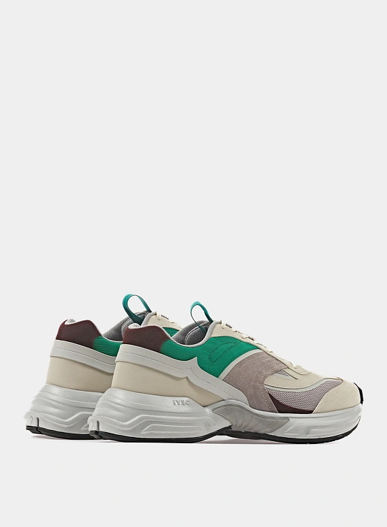 Кроссовки IYSO Acumik Zen