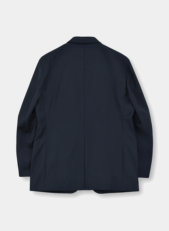 Пиджак BROWNYARD Sports Coat Dark Navy